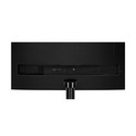 Monitor Gaming Lg 29um69g-B 29wfhd Ips Hdmi/Dp | Quonty.com | 29UM69G-B