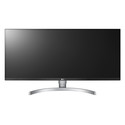 Monitor Lg 34wk650-W 34fhd Ips 5ms Hdmi/Dp | Quonty.com | 34WK650-W