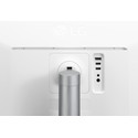 Monitor Lg 34wk650-W 34fhd Ips 5ms Hdmi/Dp | Quonty.com | 34WK650-W