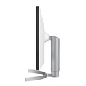 Monitor Lg 34wk650-W 34fhd Ips 5ms Hdmi/Dp | Quonty.com | 34WK650-W