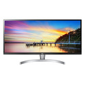 Monitor Lg 34wk650-W 34fhd Ips 5ms Hdmi/Dp | Quonty.com | 34WK650-W
