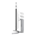 Monitor Lg 34wk650-W 34fhd Ips 5ms Hdmi/Dp | Quonty.com | 34WK650-W