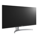 Monitor Lg 34wk650-W 34fhd Ips 5ms Hdmi/Dp | Quonty.com | 34WK650-W