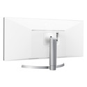 Monitor Lg 34wk650-W 34fhd Ips 5ms Hdmi/Dp | Quonty.com | 34WK650-W