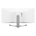 Monitor Lg 34wk650-W 34fhd Ips 5ms Hdmi/Dp | Quonty.com | 34WK650-W