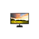 Monitor Lg 20mk400h-B 19.5 Led 2ms Vga Hdmi | Quonty.com | 20MK400H-B