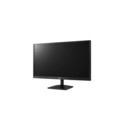 Monitor Lg 20mk400h-B 19.5 Led 2ms Vga Hdmi | Quonty.com | 20MK400H-B