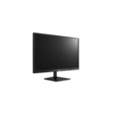 Monitor Lg 20mk400h-B 19.5 Led 2ms Vga Hdmi | Quonty.com | 20MK400H-B