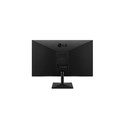 Monitor Lg 20mk400h-B 19.5 Led 2ms Vga Hdmi | Quonty.com | 20MK400H-B