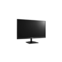 Monitor Lg 20mk400h-B 19.5 Led 2ms Vga Hdmi | Quonty.com | 20MK400H-B