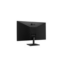 Monitor Lg 20mk400h-B 19.5 Led 2ms Vga Hdmi | Quonty.com | 20MK400H-B