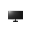 Monitor Lg 20mk400h-B 19.5 Led 2ms Vga Hdmi | Quonty.com | 20MK400H-B