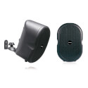Altavoces Fonestar Ambient-20 2.0 40w Negro | Quonty.com | AMBIENT-20