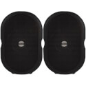 Altavoces Fonestar Ambient 2.0 40w Negro | Quonty.com | AMBIENT-20A