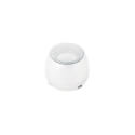 Altavoz Fonestar Ap-20b 2w Blanco | Quonty.com | AP-20B