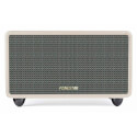 Altavoz Bluevintage-45b Crema 2x20w | Quonty.com | BLUEVINTAGE-45B