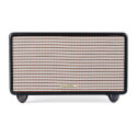 Altavoz Fonestar Bluevintage-45n Negro 2x20w | Quonty.com | BLUEVINTAGE-45N
