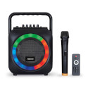 Altavoz Fonestar Box-35led 35w | Quonty.com | BOX-35LED