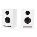 Altavoz Bluetooth Fonestar Bsa-215b Bt V3.0 Blanco | Quonty.com | BSA-215B