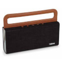 Altavoz Bluetooth Fonestar Handy-N - Entrada Jack 3.5mm | Quonty.com | HANDY-N