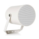 Altavoz Fonestar Pf-24t Blanco | Quonty.com | PF-24T