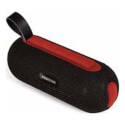 Altavoz Bluetooth Fonestar Pocket-R - Entrada Jack 3.5mm | Quonty.com | POCKET-R