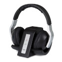 Auriculares Fonestar Fa-8075 | Quonty.com | FA-8075