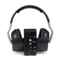 Auriculares Fonestar Fa-8075 | Quonty.com | FA-8075