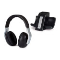 Auriculares Fonestar Fa-8075 | Quonty.com | FA-8075
