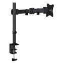 Soporte Fonestar Orientable 13''/27'' Max.8kg | Quonty.com | STM-6111N