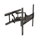 Soporte Orientable Fonestar 32''/55'' Max.25kg | Quonty.com | STV-632