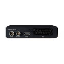 Receptor Fonestar Rdt-758hd Dvb-T2 Hd | Quonty.com | RDT-758HD