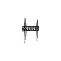 Soporte Pared Fonestar Variatone 23''/42'' Max.50kg | Quonty.com | SPP-310N