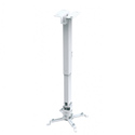 Soporte De Techo Fonestar Spr-548b | Quonty.com | SPR-548B