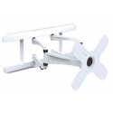 Soporte Orientable Fonestar 23''/42'' Max.25kg | Quonty.com | STV-631B