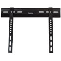 Soporte De Pared 32''/55'' Max.45kg Negro | Quonty.com | STV-638N