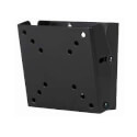 Soporte Pared Fonestar Stv-640n 15''/37'' Negro | Quonty.com | STV-640N