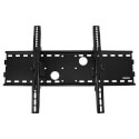 Soporte De Pared Fonestar 37''/70'' Max.75kg Negro 15vertica | Quonty.com | STV-654N