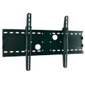 Soporte De Pared Fonestar 37''/70'' Max.75kg Negro 5 Vertica | Quonty.com | STV-656N