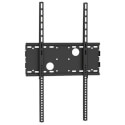 Soporte Vertical Fonestar 37''/70'' Max.75kg | Quonty.com | STV-661N