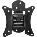 Soporte De Pared Fonestar 13''/27'' Negro 30 Vertical | Quonty.com | STV-664N