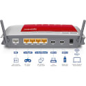 Router Wifi Fritz! Box 3272 N 450 450mbit/S | Quonty.com | 20002619