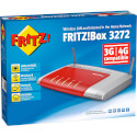 Router Wifi Fritz! Box 3272 N 450 450mbit/S | Quonty.com | 20002619