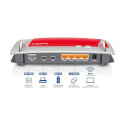 Router Wifi Fritz! Box 3390 N 900 450 + 450 Mbit/S | Quonty.com | 20002617