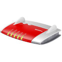 Router Wifi Fritz! Box 4020 Wifi.N Hasta 450mbit/S | Quonty.com | 20002744