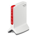 Router Wifi Fritz! Box 6820 Lte Ranura Sim | Quonty.com | 20002727