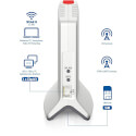 Router Wifi Fritz! Box 6820 Lte Ranura Sim | Quonty.com | 20002727