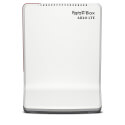 Router Wifi Fritz! Box 6820 Lte Ranura Sim | Quonty.com | 20002727