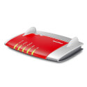 Router Wifi Fritz! Box 7430 Modem Adsl/Vdsl | Quonty.com | 20002740
