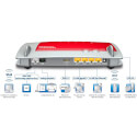 Router Wifi Fritz! Box 7430 Modem Adsl/Vdsl | Quonty.com | 20002740